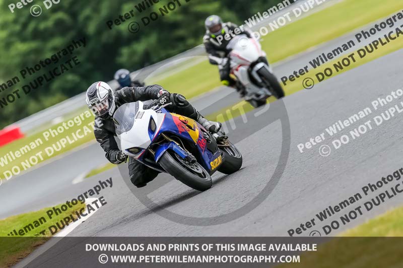 PJ Motorsport Photography 2020;anglesey;brands hatch;cadwell park;croft;donington park;enduro digital images;event digital images;eventdigitalimages;mallory;no limits;oulton park;peter wileman photography;racing digital images;silverstone;snetterton;trackday digital images;trackday photos;vmcc banbury run;welsh 2 day enduro